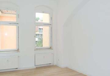 Wohnung Meißen Görnische Vorstadt - 2 Zimmer, 47 m&sup2;, 395&euro; | Angebot:27076912