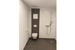 Terrassenwohnung Wilsdruff - 1 Zimmer, 38 m&sup2;, 564&euro; | Angebot:12974270