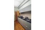 Erdgeschoßwohnung Dresden Neustadt - 2 Zimmer, 45 m&sup2;, 850&euro; | Angebot:20934190
