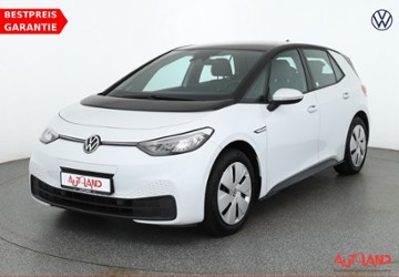 VW ID.3 14.987 km 24.990 &euro; Dresden 01239