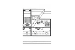 Maisonette-Wohnung mit Tageslichtbad in der Nähe vom Elbepark - Etagenwohnung Dresden Kaditz | Angebot:26146112