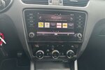 Skoda Octavia Combi Ambition 168.822 km 10.995 &euro; Meißen 01662