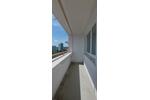 Etagenwohnung Dresden Prohlis - 3 Zimmer, 80 m&sup2;, 609&euro; | Angebot:25255005