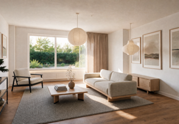 Wohnung Dresden Übigau - 2 Zimmer, 64 m&sup2;, 1.300&euro; | Angebot:27245323