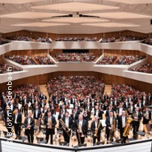 Festival der Kammermusik: Konzerte von 16-22 Uhr 08.11.2026 Kulturpalast Dresden