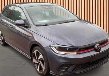 VW Polo 18.867 km 24.980 &euro; Dresden 01328
