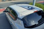 Citroen C3 Saint James 4.800 km 14.995 &euro; Meißen 01662