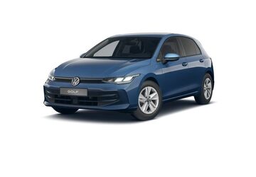 VW Golf 21.987 km 27.490 &euro; Dresden 01067