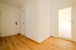 NEU MODERNISIERT – TERRASSE – GARTENANTEIL – DUSCHBAD MIT FENSTER – PKW-STELLPLATZ - Terrassenwohnung Radebeul Radebeul | Angebot:26760178