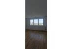 Etagenwohnung Dresden Prohlis - 3 Zimmer, 80 m&sup2;, 609&euro; | Angebot:25255005