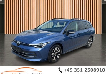 VW Golf 27.169 km 25.980 &euro; Dresden 01328