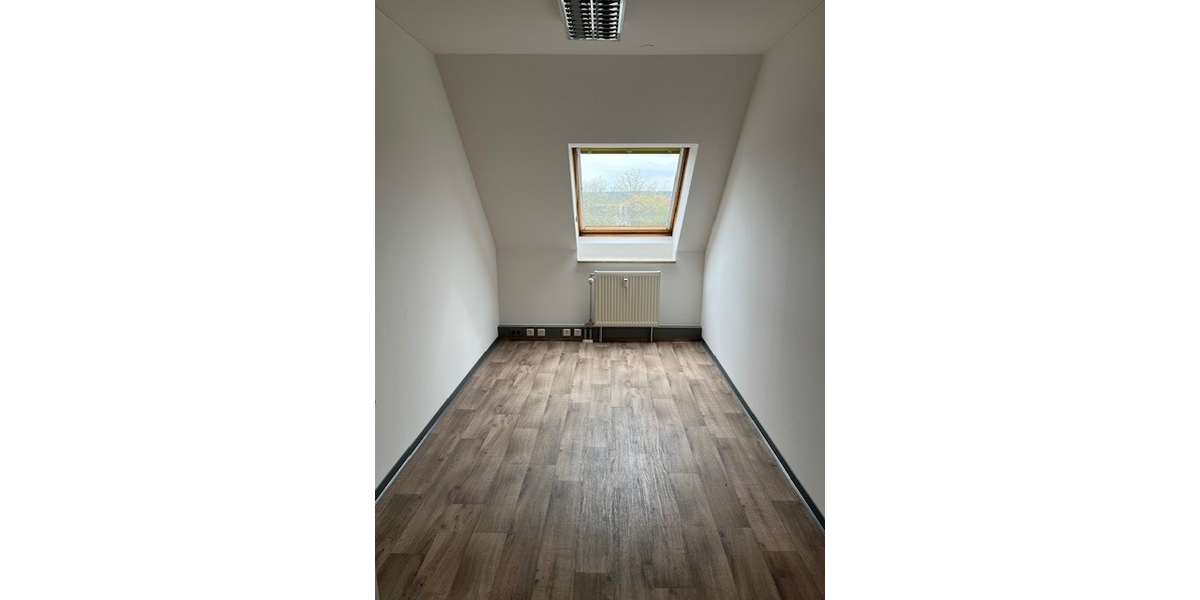 Raum 2