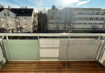 Wohnung Dresden Prohlis - 3 Zimmer, 66 m&sup2;, 598&euro; | Angebot:26564877