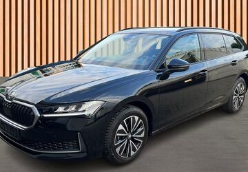 Skoda Superb 4.972 km 36.980 &euro; Dresden 01328