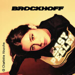 BROCKHOFF - Easy Peeler - Debut Album Tour