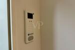 Erdgeschoßwohnung Dresden - 1 Zimmer, 56 m&sup2;, 1.365&euro; | Angebot:25581956