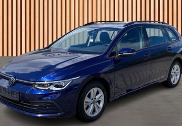 VW Golf 4.472 km 25.980 &euro; Dresden 01328