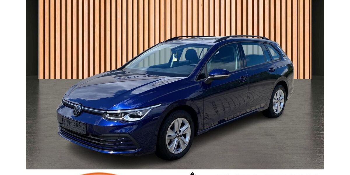 VW Golf 4.472 km 25.980 &euro; Dresden 01328
