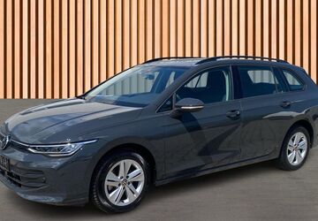 VW Golf 17.546 km 23.980 &euro; Dresden 01328