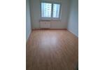 Etagenwohnung Dresden Prohlis - 3 Zimmer, 79 m&sup2;, 750&euro; | Angebot:26531825