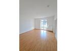 Etagenwohnung Dresden Blasewitz - 3 Zimmer, 77 m&sup2;, 693&euro; | Angebot:20309272
