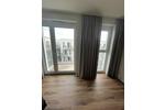 Etagenwohnung Dresden Cotta - 1 Zimmer, 27 m&sup2;, 438&euro; | Angebot:24780920