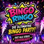 Bingo Ringo - die Bingo Party Hannover
