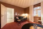 Etagenwohnung Bannewitz - 2 Zimmer, 50 m&sup2;, 1.000&euro; | Angebot:23713797