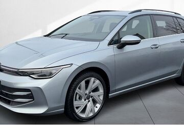 VW Golf 7.500 km 31.880 &euro; Dresden 01067