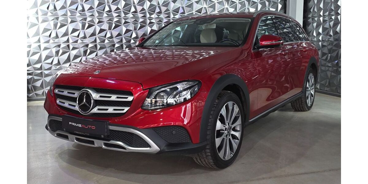 Mercedes-Benz E 220 89.310 km 27.490 &euro; Dresden 01139