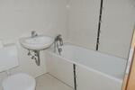 Etagenwohnung Coswig - 3 Zimmer, 62 m&sup2;, 462&euro; | Angebot:26212122