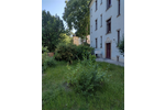 Private Kapitalanlage: vermietete 2-Zimmer-Wohnung - Etagenwohnung Dresden Striesen-Ost | Angebot:25790901
