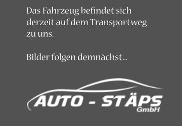 Citroen SpaceTourer 29.750 km 40.990 &euro; Pirna 01796