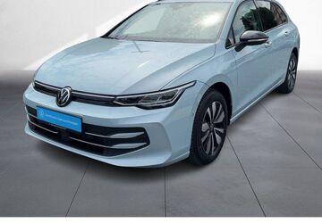 VW Golf 12.975 km 24.990 &euro; Dresden 01067