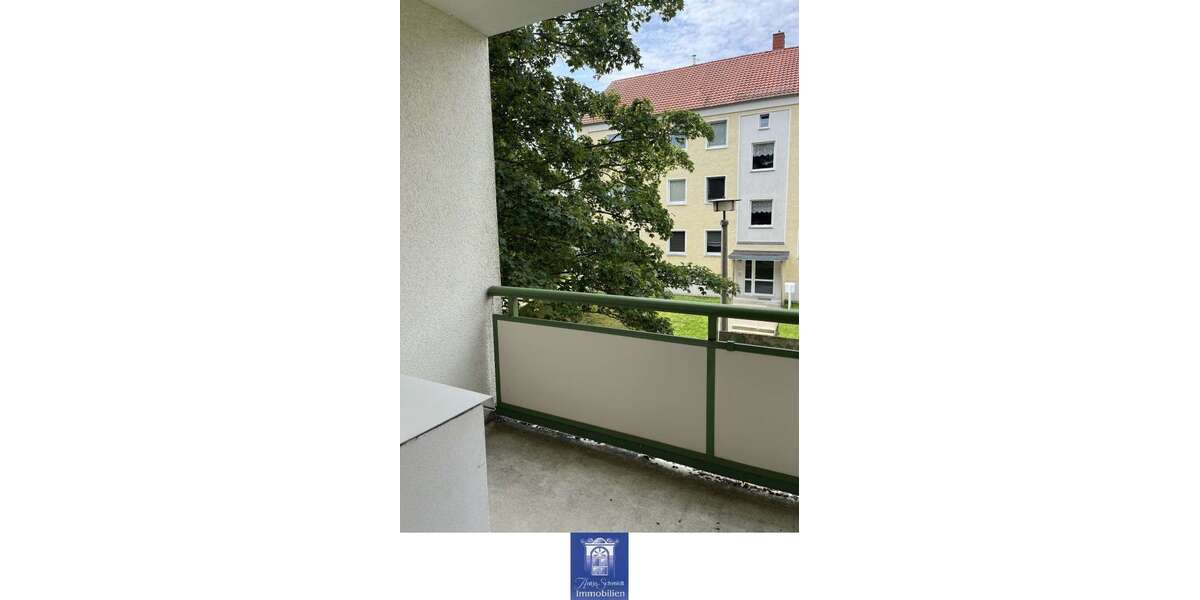 Etagenwohnung Dorfhain - 3 Zimmer, 67 m&sup2;, 368&euro; | Angebot:26818179