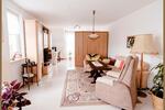 Etagenwohnung Tharandt - 1 Zimmer, 43 m&sup2;, 384&euro; | Angebot:26249444