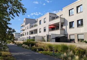 Wohnung Dresden Seidnitz - 4 Zimmer, 121 m&sup2;, 1.800&euro; | Angebot:27226782