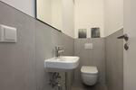 Erdgeschoßwohnung Ottendorf-Okrilla Okrilla - 4 Zimmer, 100 m&sup2;, 1.600&euro; | Angebot:24522424