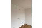 Terrassenwohnung Wilsdruff - 1 Zimmer, 38 m&sup2;, 564&euro; | Angebot:12976367