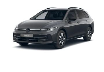 VW Golf 20.581 km 28.890 &euro; Dresden 01169