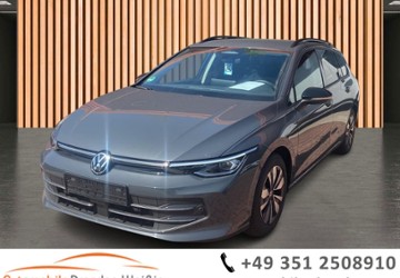 VW Golf 16.012 km 26.980 &euro; Dresden 01328