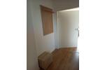 Etagenwohnung Radeberg - 1 Zimmer, 31 m&sup2;, 312&euro; | Angebot:23181643