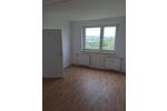 Etagenwohnung Dresden Blasewitz - 2 Zimmer, 43 m&sup2;, 420&euro; | Angebot:26461417