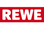 Verkäufer als Fachkraft / Quereinsteiger SB-Frischetheke& Backwaren (m/w/d) REWE Dresden 01067