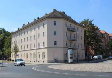 Wohnung Dresden Löbtau - 2 Zimmer, 63 m&sup2;, 662&euro; | Angebot:27283777