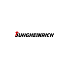 Monteur (m/w/d) Flurförderzeuge in Teilzeit oder Flex-Schicht