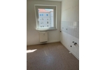 Johannstadt: 2-Zimmer-Wohnung mit Tageslichtbad - Etagenwohnung Dresden Pirnaische Vorstadt | Angebot:26799340