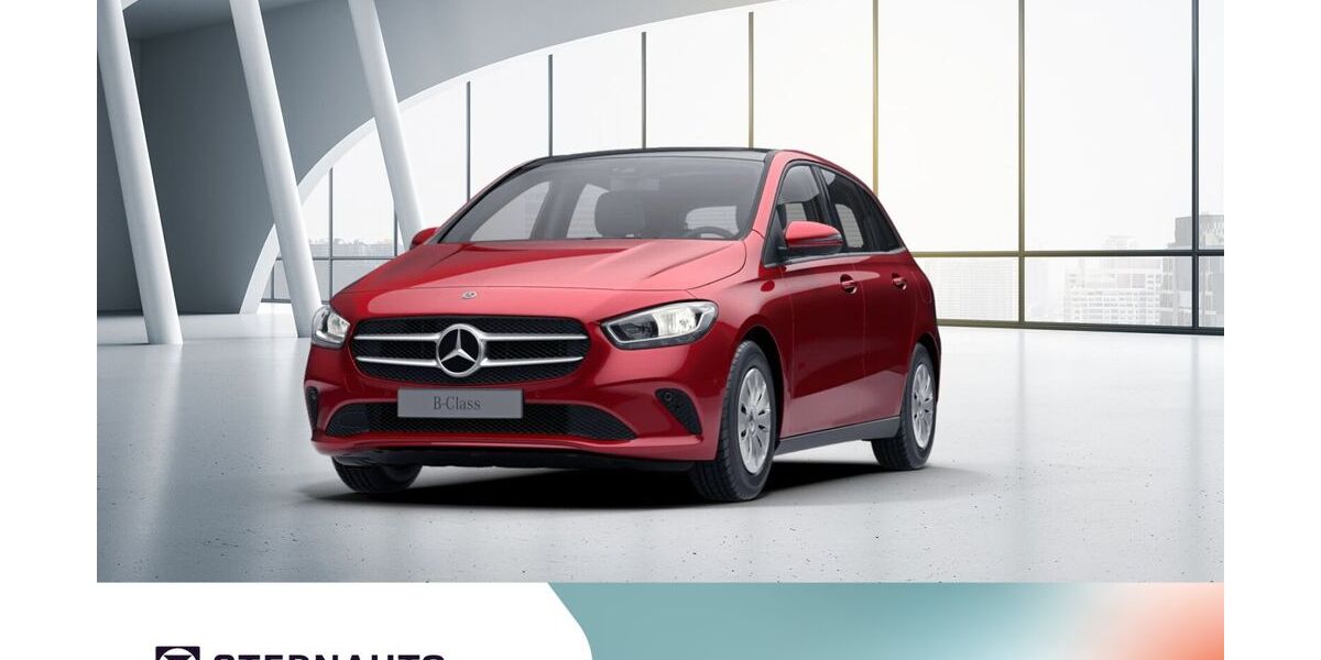 Mercedes-Benz B 200 79.612 km 19.278 &euro; Dresden 01239