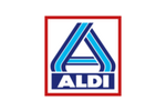 Verkäufer in Teilzeit 21 Std. / Woche bis 19,85/h (m/w/d) ALDI Nord Coswig 01640