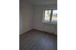Etagenwohnung Dippoldiswalde - 3 Zimmer, 82 m&sup2;, 542&euro; | Angebot:26355002